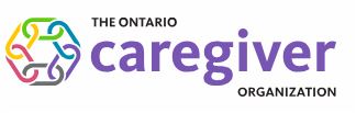 The_Ontario_Caregiver_Organisation_Logo